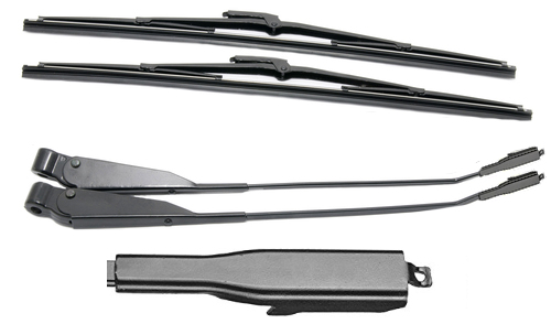  Montaggio con linguetta a pinza