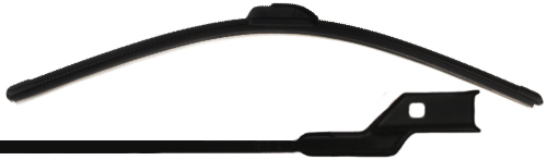 Montaggio Top-Lock