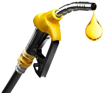 Differenza tra benzina e GPL