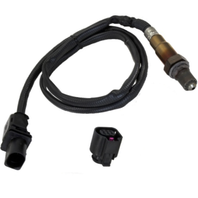 Sonda lambda Bosch in stock