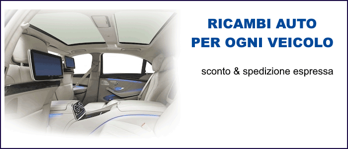 Montaggio di parti di automobili qualitativamente impeccabili