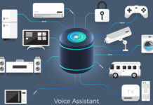 Sicurezza e comfort grazie all'assistente vocale in auto