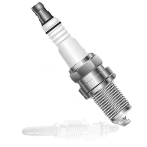 Fino al -70% di sconto sulle candele Bosch