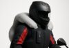 Airbag Moto: cos’è, come funziona e quale scegliere