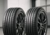 Bridgestone Turanza 6 vs Bridgestone T005