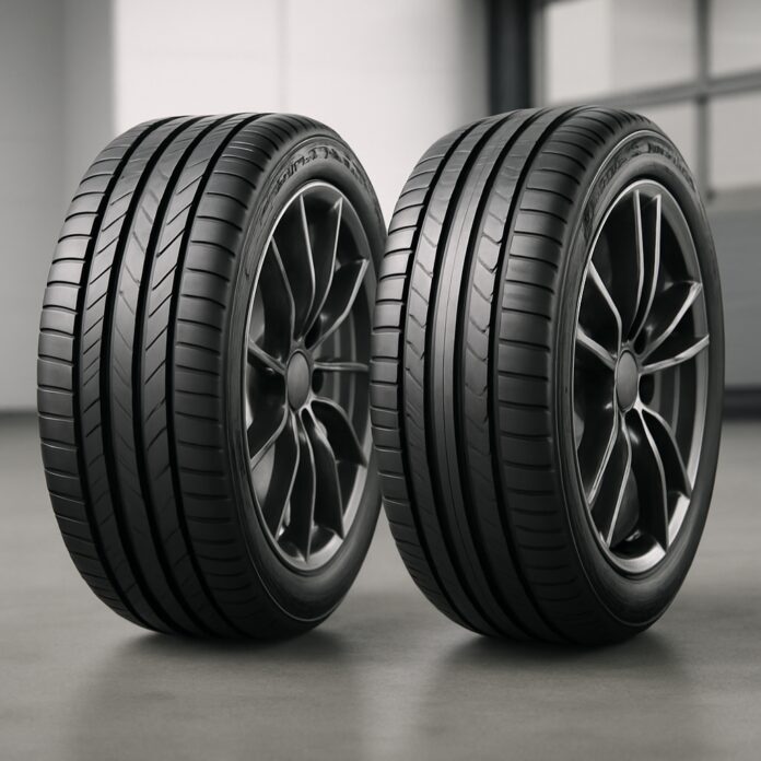 Bridgestone-Turanza-6-vs-Bridgestone-T005.jpg