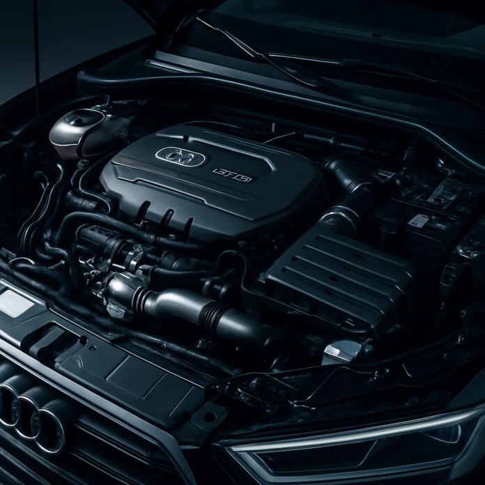 Motori-Audi-A3.jpg