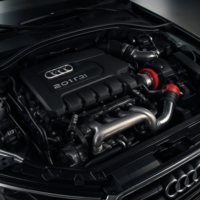 Motori-Audi-A4.jpg