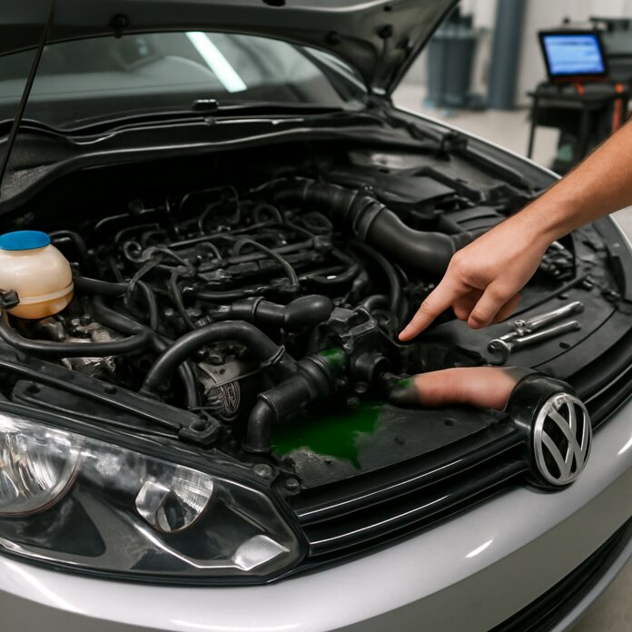 Perche-la-mia-VW-Golf-6-perde-liquido-refrigerante-Guida-alla-pompa-dellacqua-e-al-termostato.jpg