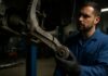 Braccetto Auto Rotto: Rischi e Conseguenze per la Sicurezza Stradale