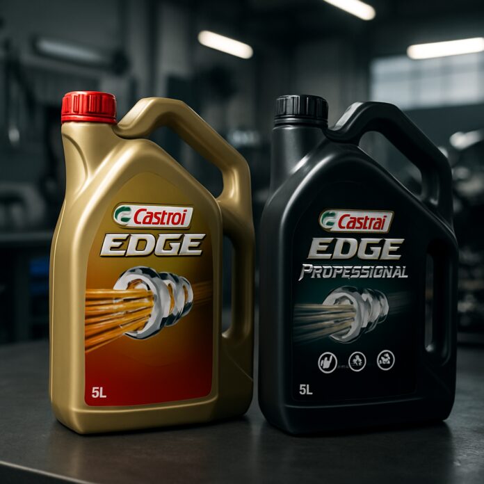 Castrol-EDGE-vs-EDGE-Professional.jpg