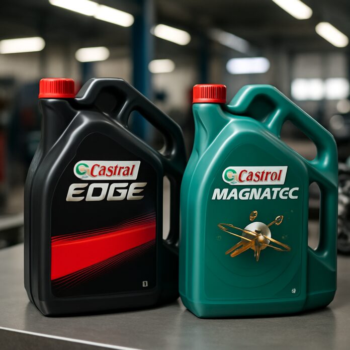 Castrol-Edge-vs-Castrol-Magnatec.jpg