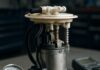 Cause di rottura alla pompa del carburante: sintomi, riparazione e costo della sostituzione