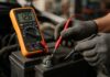 Come Capire se una Batteria è Guasta: Guida Pratica per Diagnosi e Soluzioni