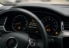 Come Gestire il Messaggio ‘Start and Stop Non Disponibile: Far Controllare il Motore’ nella Tua Auto