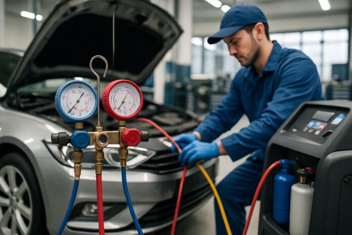 Come-Risolvere-il-Problema-dellAria-Condizionata-Auto-Scarica-Consigli-e-Soluzioni.jpg