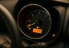 Come Risolvere il Problema dell’Indicatore Benzina Non Funzionante sulla Toyota Yaris