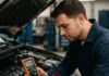 Come capire se è la batteria o l’alternatore: sintomi e controlli