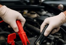 Come collegare i cavi della batteria auto: istruzioni, precauzioni e ordine corretto