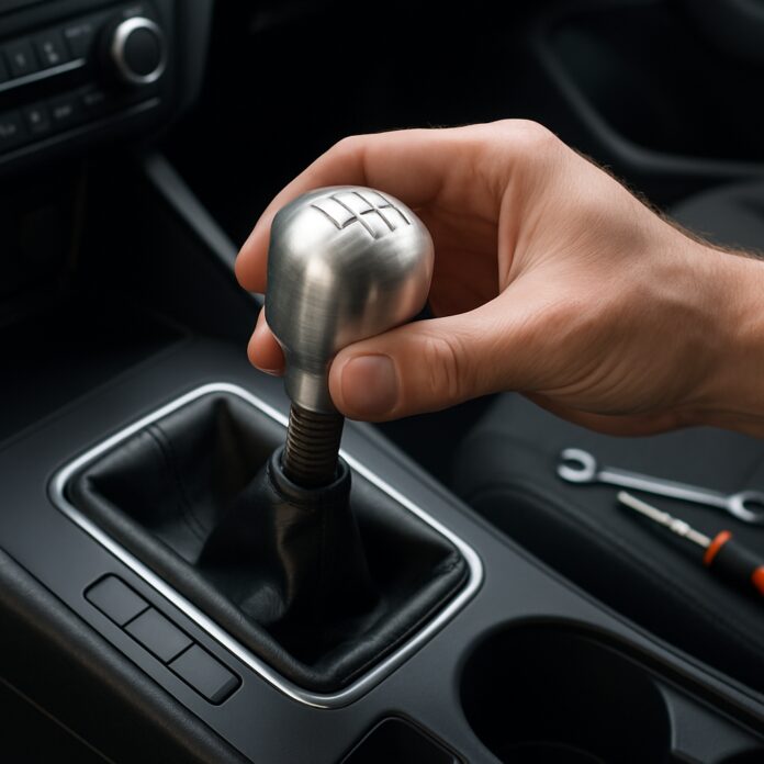 Come-sostituire-il-pomello-del-cambio-della-macchina-e-quanto-costa.jpg