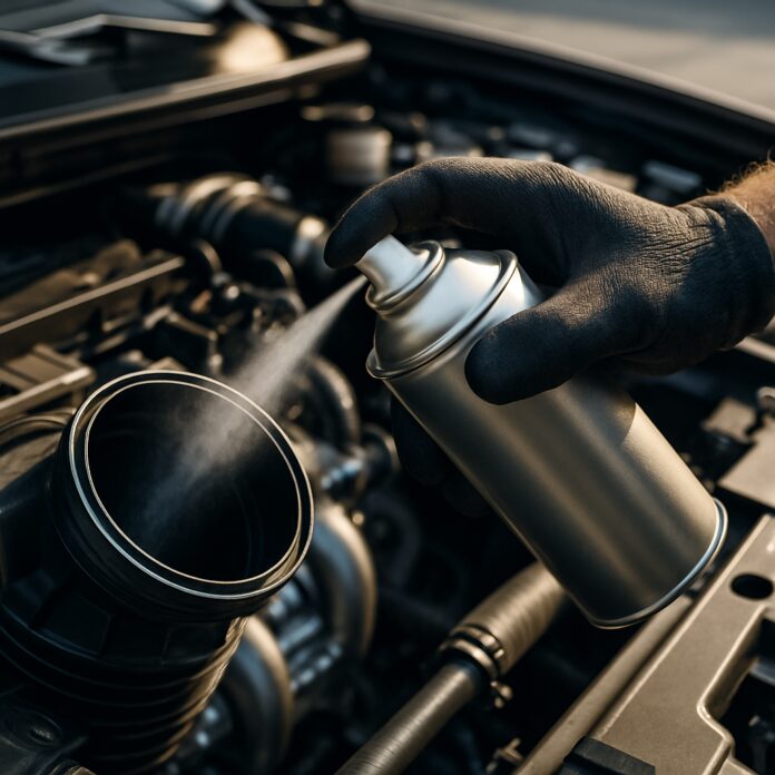 Come-utilizzare-lo-spray-per-lavviamento-dellauto.jpg