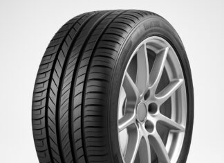 Continental PremiumContact 7: Recensioni