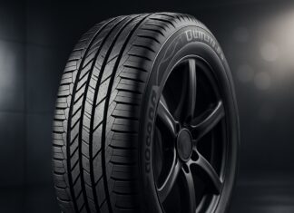 Continental UltraContact: Recensioni