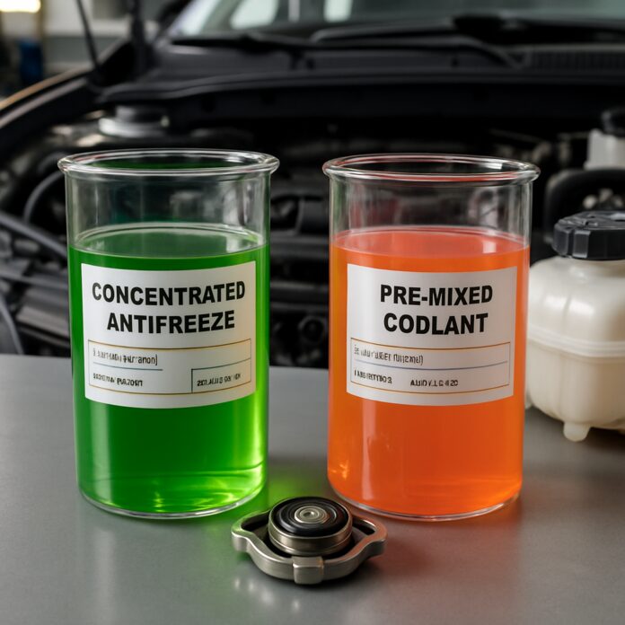 Differenza-tra-antigelo-e-refrigerante.jpg