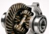 Differenziale auto: funzionamento e sintomi