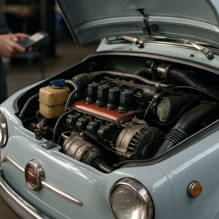 Fiat-500-problemi-al-motore-ed-al-cambio-automatico.jpg