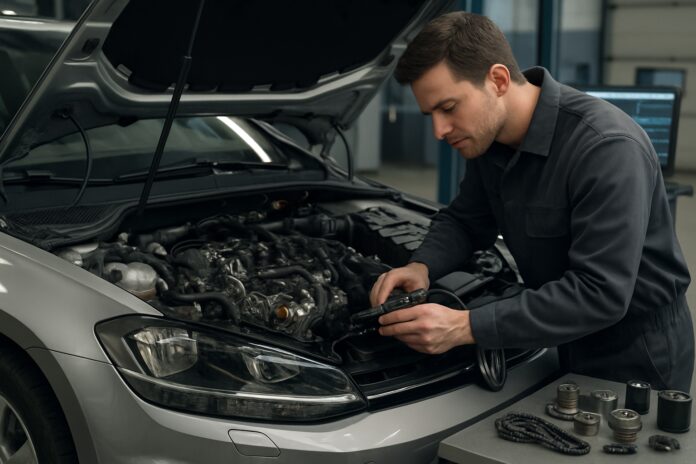 Golf-7-1.6-TDI-115-CV-Scopri-i-Difetti-Piu-Comuni-e-Come-Affrontarli.jpg