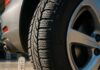 Gomme invernali in estate: si possono usare, regole, multe e rischi