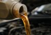 Gradazione olio motore: significato e tabella API, ACEA e SAE