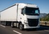 Guida Completa alla Patente per Camion con Rimorchio: Requisiti, Corsi e Consigli Utili