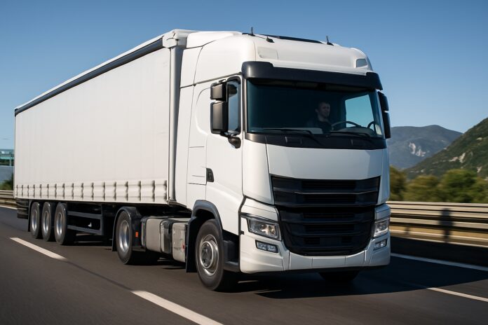 Guida-Completa-alla-Patente-per-Camion-con-Rimorchio-Requisiti-Corsi-e-Consigli-Utili.jpg
