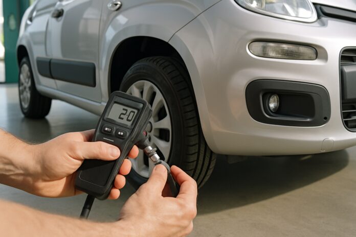 Guida-alla-Pressione-delle-Gomme-per-Panda-1.2-Benzina-Tutto-quello-che-Devi-Sapere.jpg