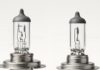 H4 e H7: differenza tra le lampadine per auto