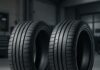Hankook Ventus S1 Evo 3 vs Michelin Pilot Sport 4