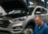 Hyundai Tucson: problemi alla frizione, all’accensione ed altri difetti