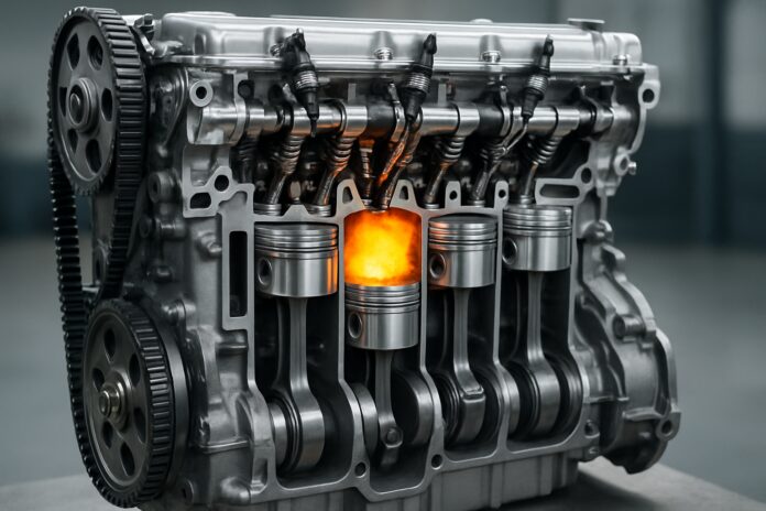 Il-Motore-a-Scoppio-Storia-Funzionamento-e-Futuro-della-Tecnologia-Motoristica.jpg