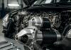 Il motorino di avviamento dell’auto non funziona: si può riparare e quanto costa sostituirlo?