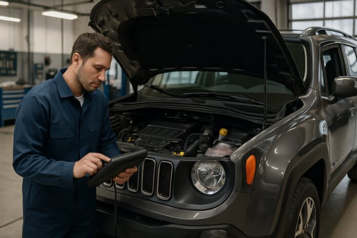 Jeep-Renegade-I-Difetti-Riscontrati-e-Come-Affrontarli.jpg