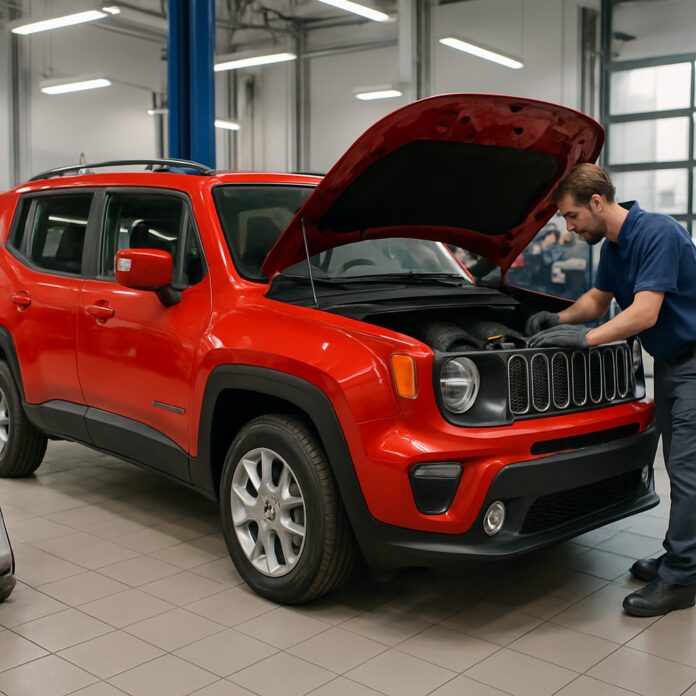 Jeep-Renegade-problemi-comuni-pregi-e-difetti.jpg