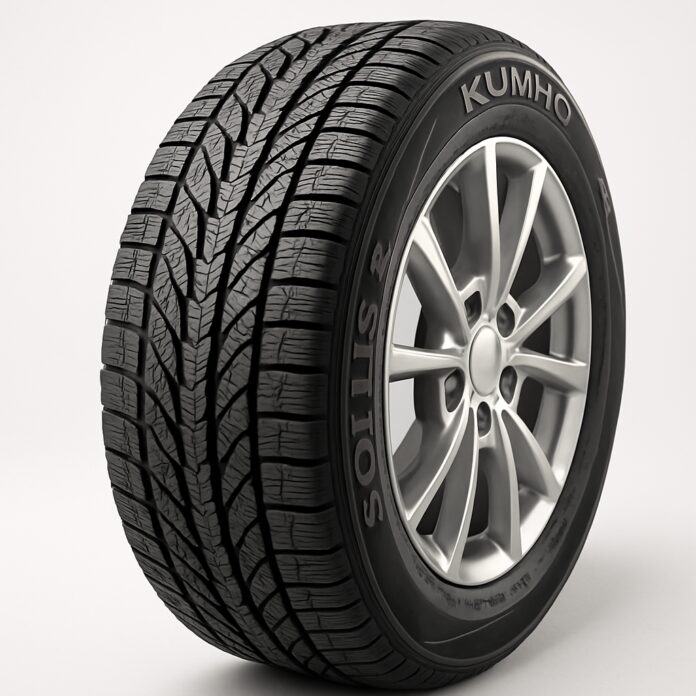 Kumho-Solus-4S-HA32-Recensioni.jpg