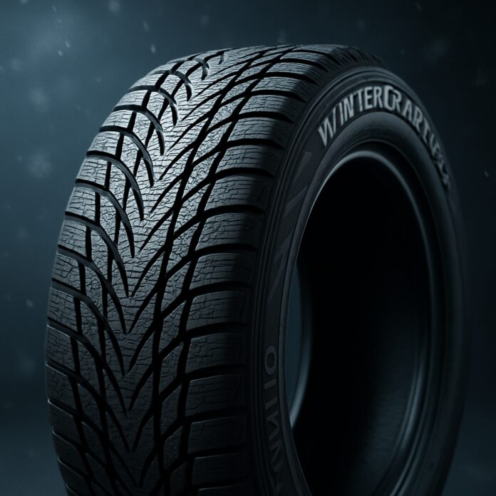 Kumho-WinterCraft-WP52-Recensioni.jpg
