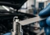 La distanza degli elettrodi delle candele dell’auto: come misurarla e regolarla, i principali problemi e come risolverli