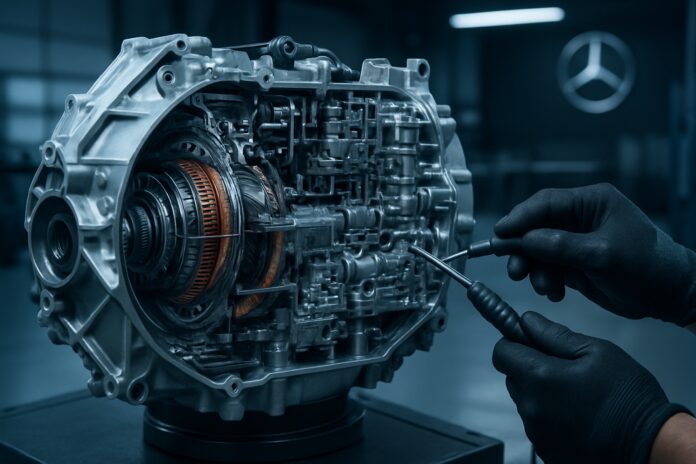 Mercedes-GLA-Risolvere-i-Problemi-del-Cambio-Automatico.jpg