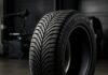 Michelin CrossClimate 2: Recensioni