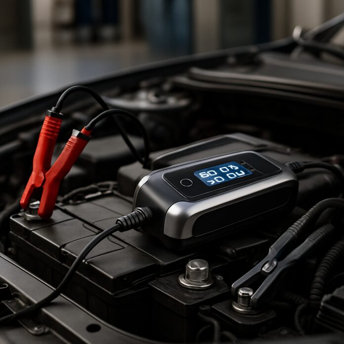 Miglior-caricabatterie-auto-come-scegliere-il-modello-migliore-di-caricabatterie-per-auto.jpg