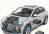 Mild hybrid: cosa significa, come funziona, vantaggi, svantaggi, problemi e soluzioni